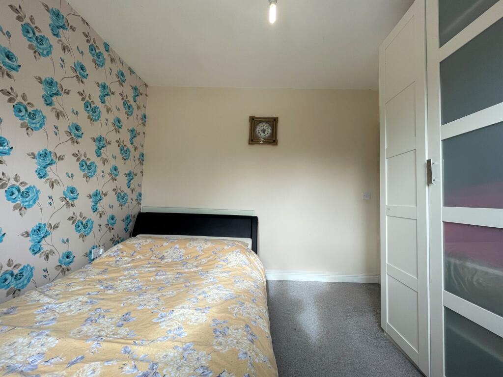 Additional image 10 of Millbrook Gardens, BIRMINGHAM