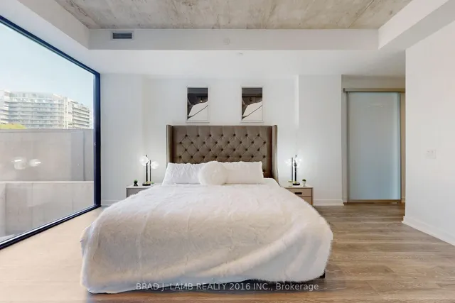 Additional image 28 of 55 Ontario St Unit 101