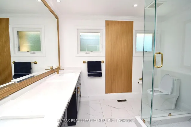 Additional image 33 of 17 Crescent Hill Dr