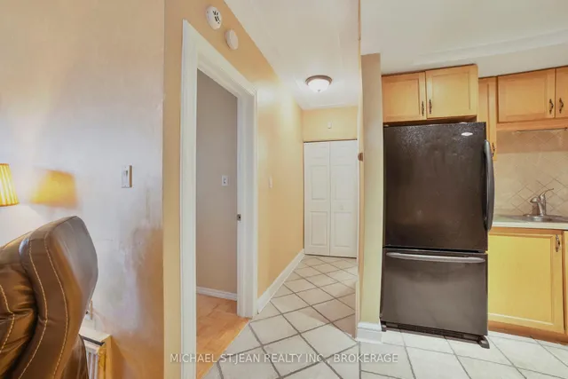 Additional image 13 of 8 Woodman Dr Unit 808