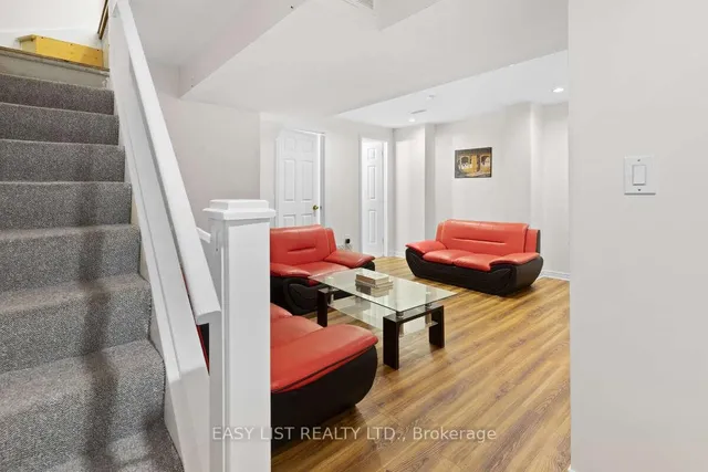 Additional image 22 of 2993 Gulfstream Way