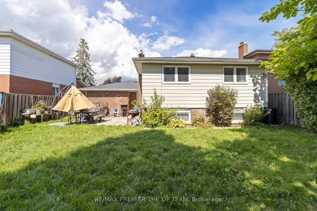 Additional image 38 of 6 Larkfield Rd