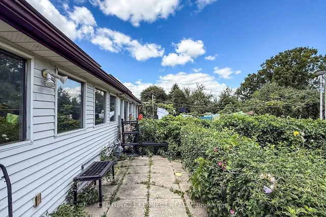 Additional image 45 of 7649 Wildfern Dr