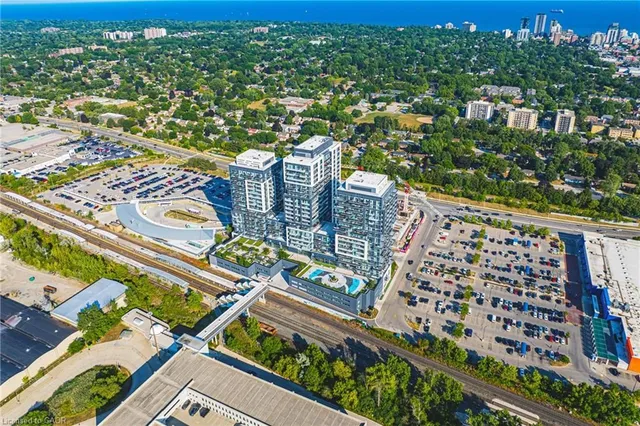 Additional image 43 of 2081 Fairview St Unit 2001