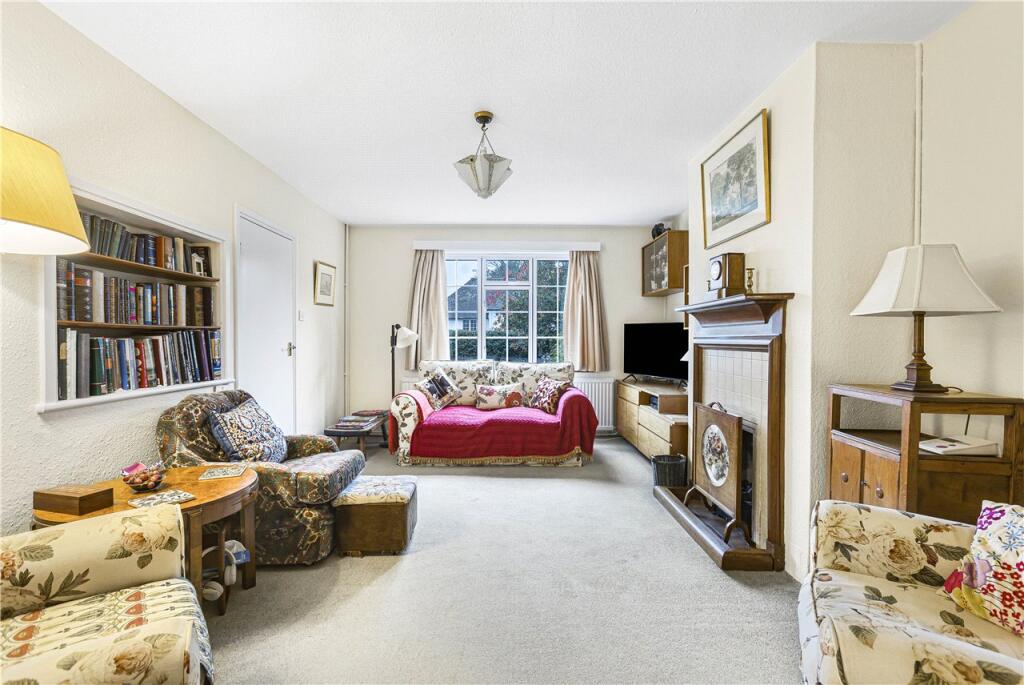 Additional image 28 of Brockswood Lane, Welwyn Garden City, Hertfordshire, AL8