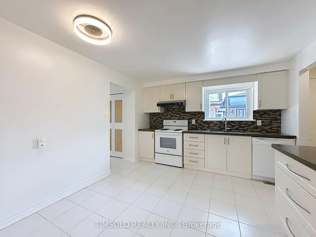 Additional image 12 of 6 Lofthouse Sq