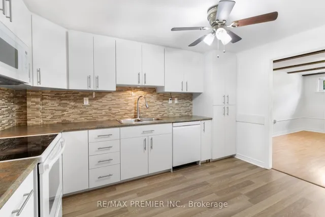 Additional image 31 of 79 Pamille Pl