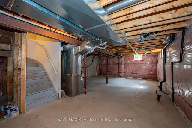 Additional image 40 of 45 Ivor Cres