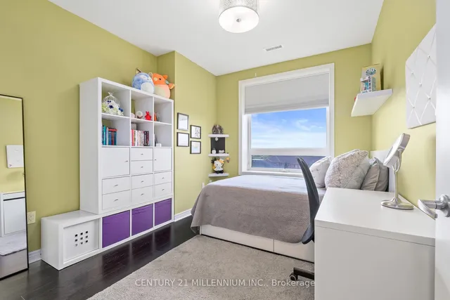 Additional image 18 of 33 Whitmer St Unit 413