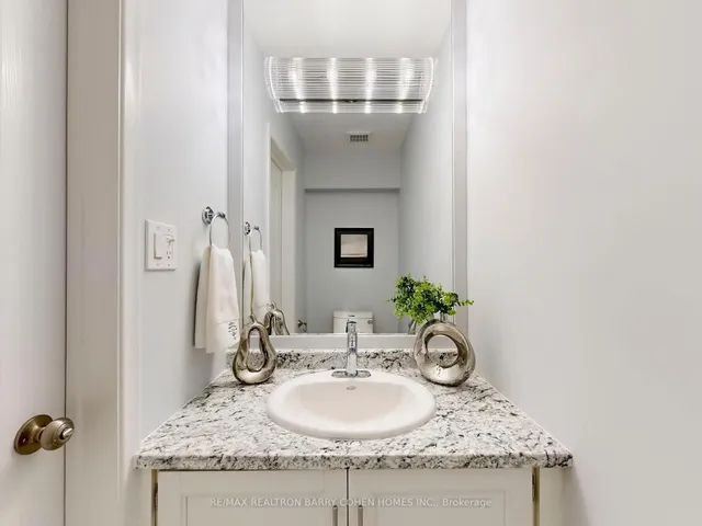 Additional image 18 of 69 Tanbark Cres