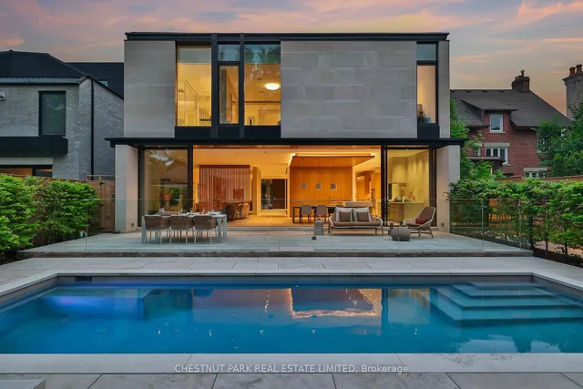 Additional image 49 of 50 Teddington Park Ave