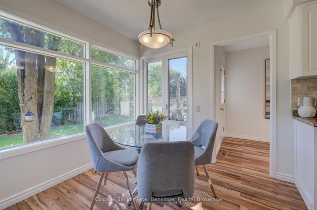 Additional image 16 of 161 Satok Cres