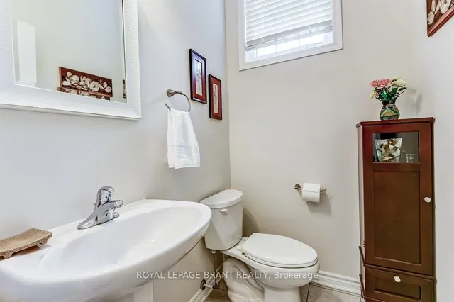 Additional image 6 of 35 Dredge Crt