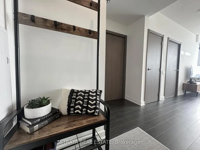 Additional image 28 of 19 Bathurst St Unit 3915