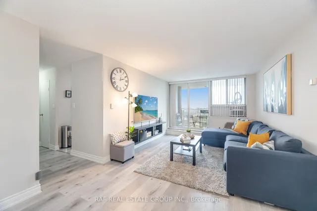 Additional image 6 of 100 Wingarden Crt Unit 1003