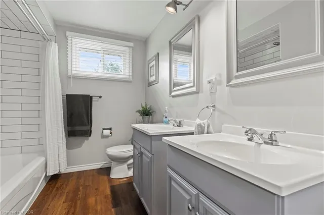 Additional image 20 of 992 Garth St