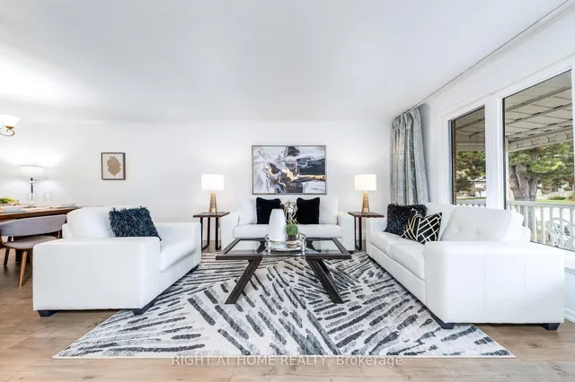 Additional image 13 of 71 pleasant view Dr