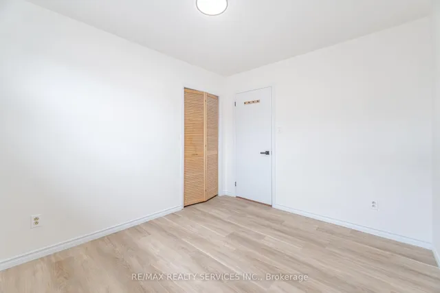 Additional image 30 of 7386 Netherwood Rd