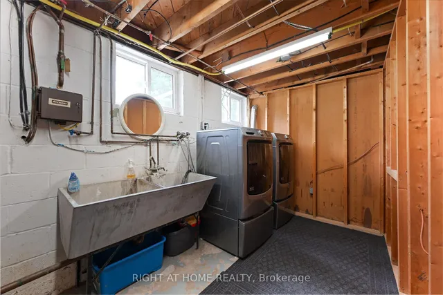 Additional image 39 of 655 Gayne Blvd