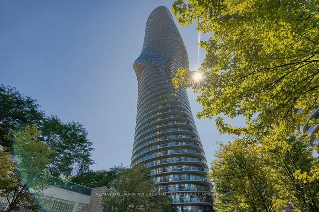 Additional image 41 of 60 Absolute Ave Unit 1507