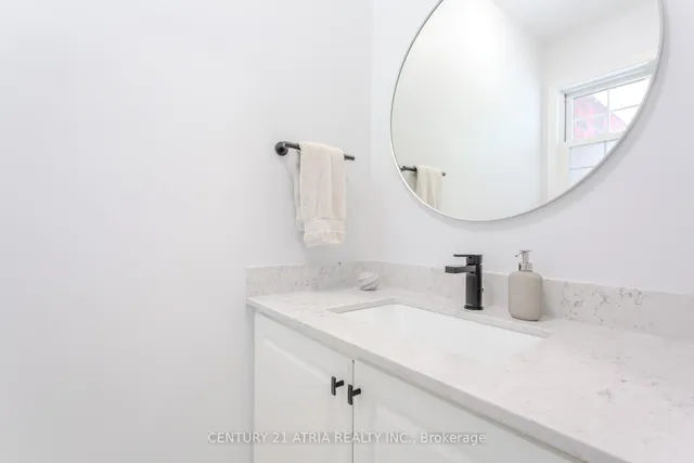 Additional image 8 of 667 Fothergill Blvd