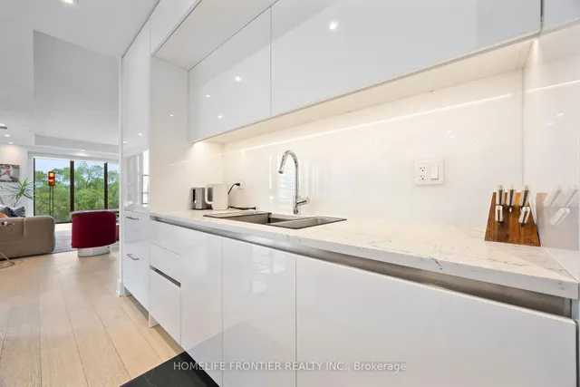 Additional image 18 of 6 Jackes Ave Unit 401