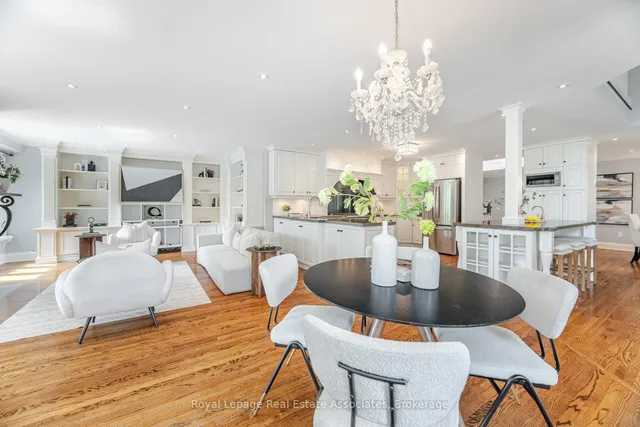 Additional image 24 of 5496 Windy Hill Crt