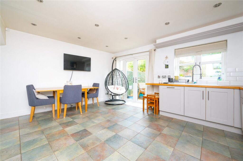 Additional image 4 of Pegasus Place, St. Albans, Hertfordshire