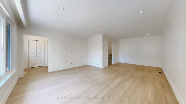 Additional image 10 of 57 Bartley Bull Pkwy