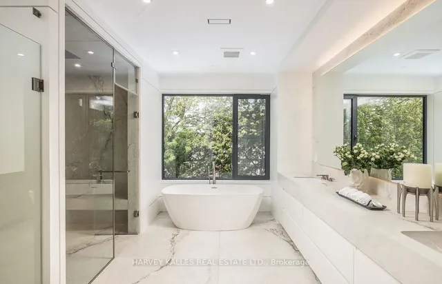 Additional image 30 of 88 Lawrence Cres