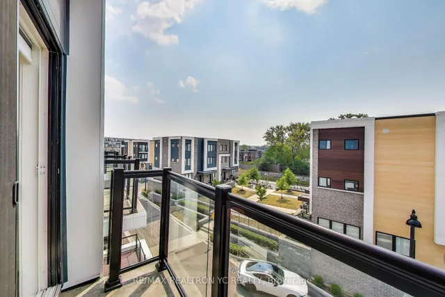 Additional image 28 of 175 Downsview Park Blvd