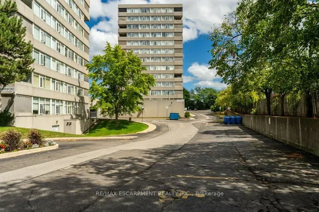 Additional image 8 of 40 Harrisford St Unit 305