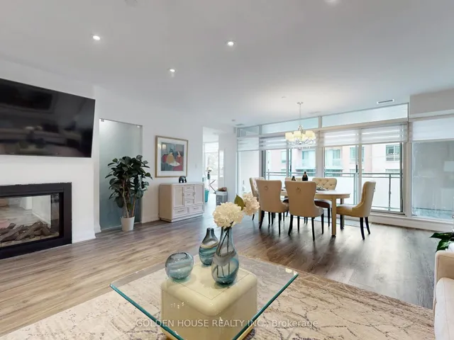 Additional image 10 of 200 Woodbine Ave Unit 403