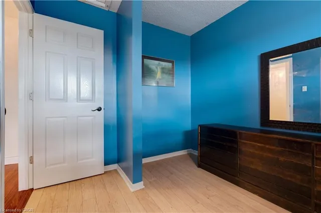 Additional image 21 of 1190 Upper Ottawa St Unit 43