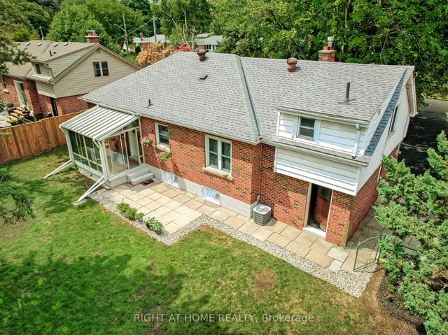 Additional image 38 of 388 Lark Ave