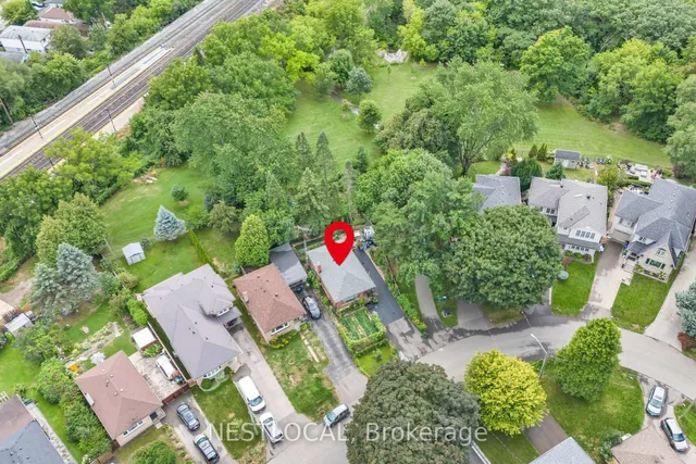 Additional image 17 of 37 Enfield Ave