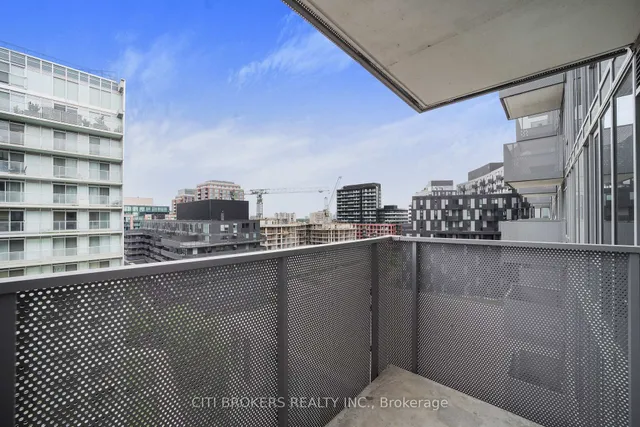 Additional image 22 of 38 Monte Kwinter Crt Unit 1019