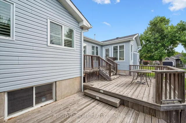 Additional image 36 of 124 Crumlin Lane