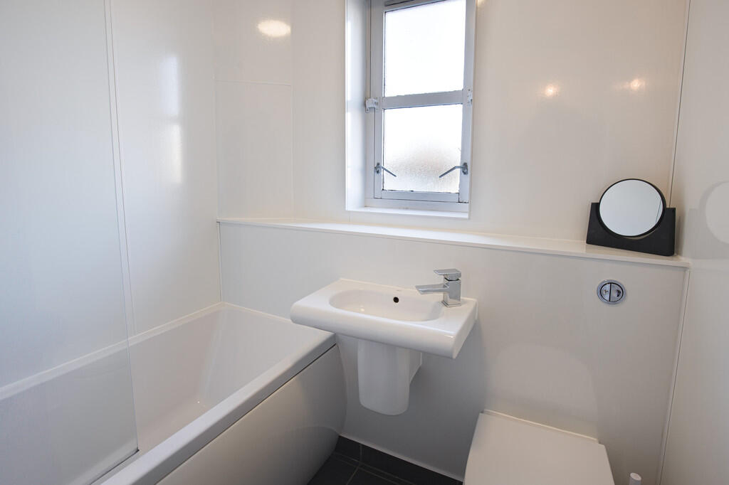 Additional image 7 of Nelson Court