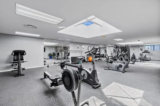 Additional image 26 of 36 James St Unit 803