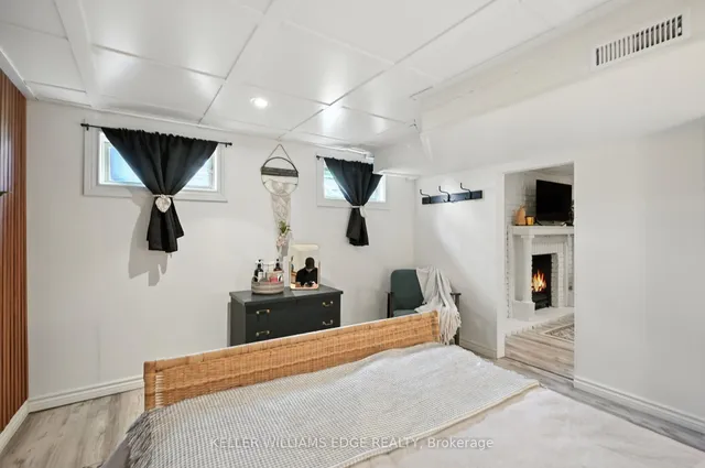 Additional image 30 of 30 Elgin St