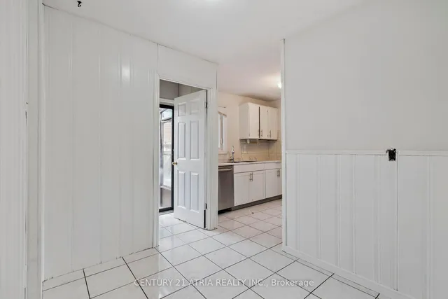 Additional image 11 of 28 Glenmore Cres