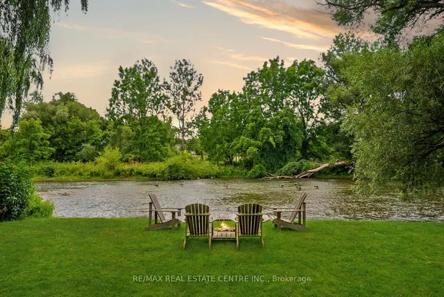 Additional image 5 of 7736 Churchville Rd