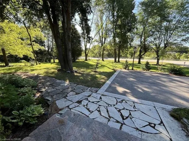 Additional image 3 of 915 Governors Rd