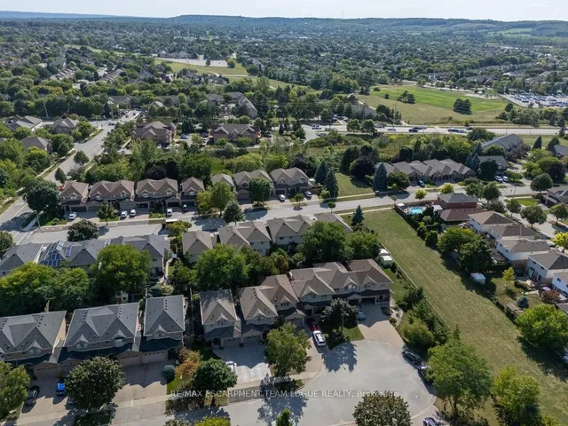 Additional image 38 of 2152 Crosswinds Crt