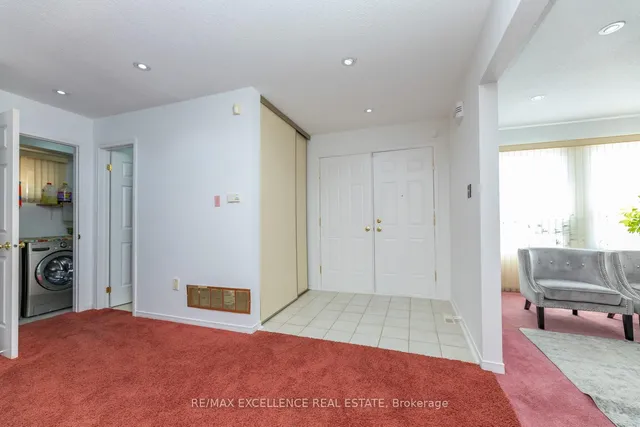 Additional image 7 of 55 Atkins Circ