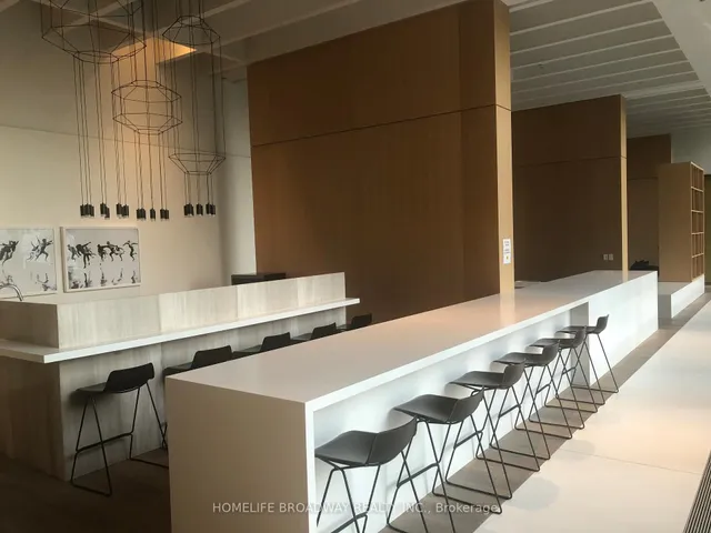 Additional image 17 of 5 Soudan Ave Unit 2210