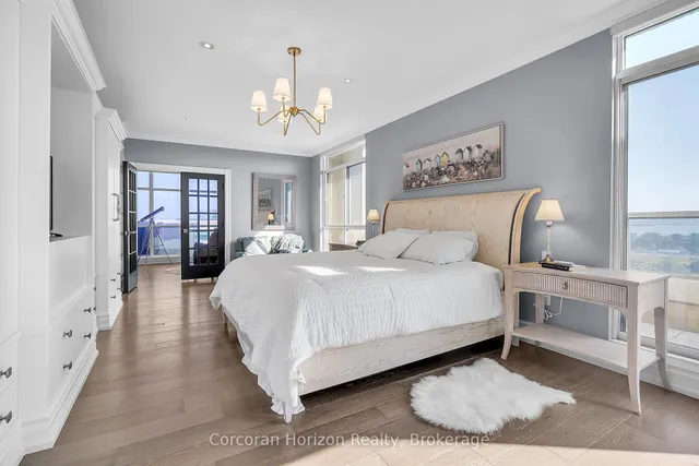 Additional image 35 of 1237 North Shore Blvd Unit 1201