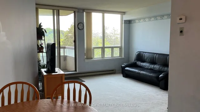 Additional image 6 of 160 Alton Towers Circ Unit 308