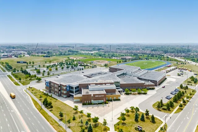 Additional image 48 of 7 Aldenham St